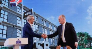 El fin de la cooperativas? proyecto de ley se avecina para su regulación