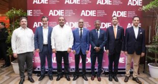 Gobierno proyecta aumentar en 54 % la capacidad energética térmica al 2028 como parte del plan de transición sostenible