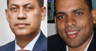 Pavel Arias niega acusaciones de Guido Gómez Mazara