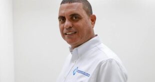 ¿Cuándo llegará “La Semanal” a Santo Domingo Este?Por Darwin Feliz Matos