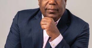 Crecimiento con justicia social: un llamado a proteger las ayudas del pueblo