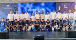 Centro Oportunidad 14-24 número 148 en Cienfuegos, Santiago