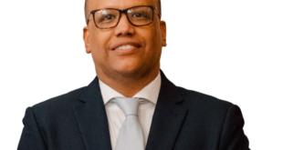 Lilas del Ozama: El verdor que evidencia nuestro mayor crimen ambiental