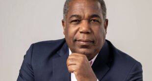 La percepción negativa del dominicano