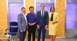 Senasa reduce déficit y cierra 2025 con balance positivo preliminar de RD 1,034 millones