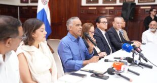 Manzanillo Gas & Power asegura financiamiento y sumará 840 MW al sistema eléctrico nacional