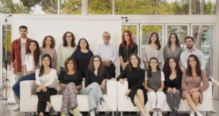 Investigadores españoles eliminan, por primera vez, el cáncer de páncreas en ratones