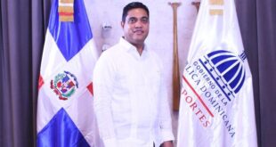 Kelvin Cruz destaca bicampeonato de los Leones del Escogido tras conquistar su corona 18 en LIDOM