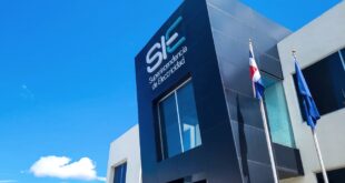 Superintendencia de Electricidad emite nuevo Reglamento de Generación Distribuida para impulsar la transición energética en el país