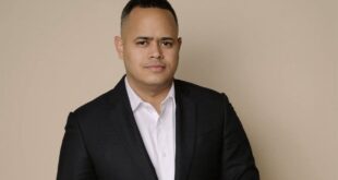 Divididos no hay futuro electoral