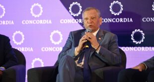 Leonardo Aguilera atribuye auge de la inversión en RD a la estabilidad y respeto a la seguridad jurídica