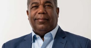 Tony Peña Guaba valora como positivo y trascendental el discurso del presidente Luis Abinader.