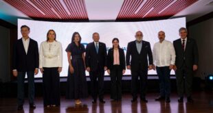 Cree Banreservas selecciona emprendimientospara optar por inversión de hasta RD$4.4 millones