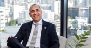 DGA cierra el mes con el mejor enero de su historia en&nbsp;recaudaciones&nbsp;