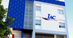JAC autoriza reactivación de vuelos entre RD y Venezuela tras acuerdo bilateral