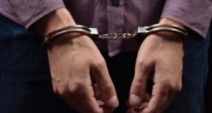 Tres meses de prisión preventiva para imputada de matar a una hermana menor en SFM