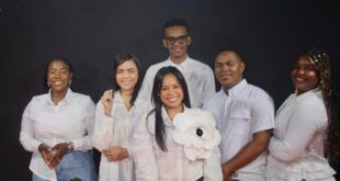 Con La Cena estrena nueva temporada.