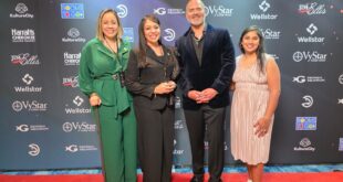 Llega a RD primera experiencia sensorial para población con neurodiversidad y discapacidad