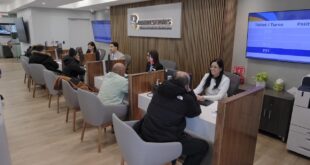 Banreservas realizará su tercera feria inmobiliaria en Estados Unidos