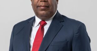 El Crudo Despertar: Por Qué la Guerra en Medio Oriente Sacude tu BolsilloPor: Tony Peña Guaba