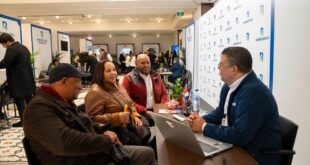 Inmobiliaria Reservas participará en la 3ra Feria Inmobiliaria Banreservas en Nueva York y Lawrence