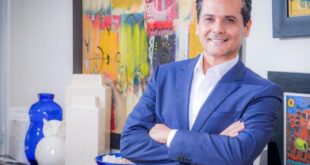 Dr. Iván Silva denuncia supuesto esquema de impuestos aeroportuarios que encarecen boletos aéreos en RD