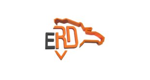 XV Aniversario de EnterateRD: Quince años de compromiso con la verdad