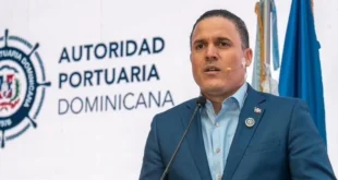 APORDOM reafirma compromiso con la estabilidad económica y respalda llamado del presidente a la coordinación nacional ante coyuntura global