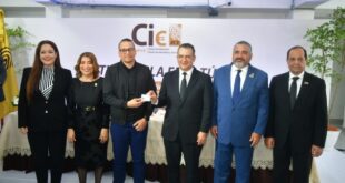 La JCE deja abierto el proceso de cedulación a nivel nacional en su 103 aniversario