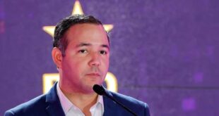 Partido de la Liberación Dominicana respeta derogación de candidaturas independientes en la Ley 20-23