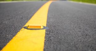 Presidente Abinader instruye ampliación a 4 carriles de la autopista Ramón Cáceres