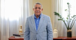 Políticas públicas fortalecen el desarrollo del deporte, la cohesión social y la presencia internacional en el país