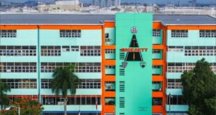 Más de 834,000 motociclistas fueron fiscalizados en 2025 por violaciones a la Ley 63-17