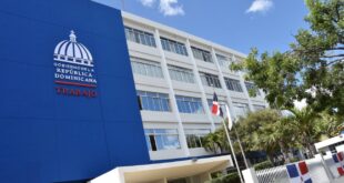 Ministerio de Trabajo recuerda que el 1 de mayo es laborable; feriado pasa al lunes 4