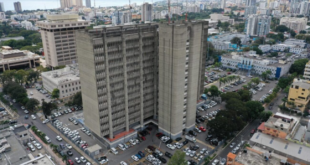 ONE realiza primera edición del Registro de Oferta de Edificaciones (ROE) 2026&nbsp;