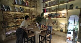 El asedio petrolero de EEUU a Cuba lastra al sector privado al que Washington busca ayudar