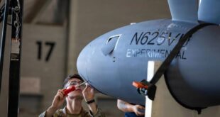 EE.UU. prueba en Cayo Hueso sistemas militares autónomos en medio de tensiones con Cuba