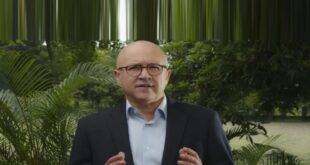 Francisco Domínguez Brito: “Mineros sobornan gobierno”