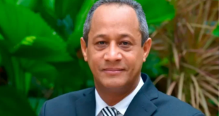 Ley más dura: ingenieros, médicos y abogados podrían perder su exequátur