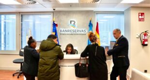 Banreservas realizará Feria Inmobiliaria en España con gran variedad de propiedades para invertir