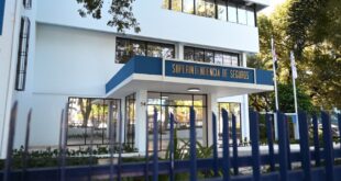 Sector asegurador dominicano fortalece su crecimiento con apuesta por modernización y cercanía ciudadana
