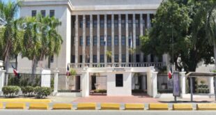 Evaluación de Desempeño Docente supera el 85 % de avance en fase de observación de clases