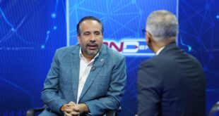 Inefi impulsa una revolución deportiva escolar que transforma vidas y abre oportunidades en todo el país&nbsp;