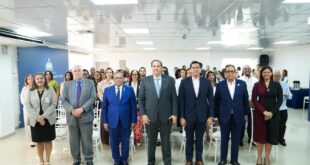 Ministerio de Salud Pública pone en circulación documentos técnicos para fortalecer la calidad y seguridad de la atención sanitaria