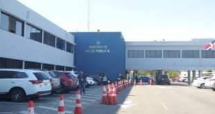 Salud Pública garantiza continuidad de tratamientos para personas con VIH y reafirma que actualizaciones terapéuticas responden a evidencia científica