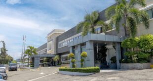 Ministerio de Hacienda y Economía aclara que Ley 30-26 no dispone impuestos por suscripciones a plataformas digitales