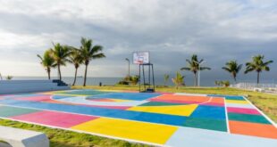 Ministerio de la Juventud lanzará los Juegos de Verano 2026 en el Malecón Deportivo de Santo Domingo