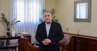 República Dominicana fortalece su desarrollo con inversiones en deporte, bienestar y cooperación internacional