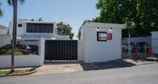 Dirección General de Cine anuncia la apertura de la XV edición del Concurso Público Fonprocine 2026