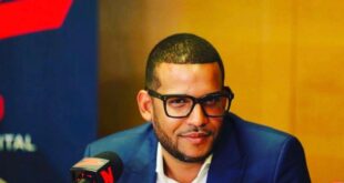 Michael Peralta exige al Gobierno detener cualquier intento de declarar zonas protegidas sin estudios, sin transparencia y sin escuchar a las comunidades